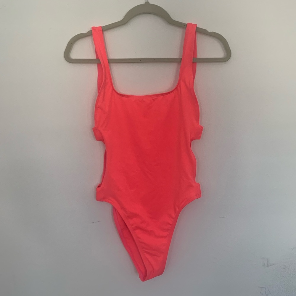 L*Space x Revolve Mayra Classic One Piece